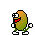 platano-bailando-dancing-banana-104.gif