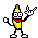 platano-bailando-dancing-banana-105.gif