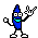platano-bailando-dancing-banana-106.gif