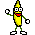 platano-bailando-dancing-banana-107.gif