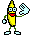 platano-bailando-dancing-banana-108.gif