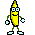 platano-bailando-dancing-banana-110.gif