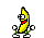 platano-bailando-dancing-banana-111.gif