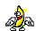 platano-bailando-dancing-banana-112.gif