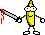 platano-bailando-dancing-banana-115.gif