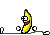 platano-bailando-dancing-banana-116.gif