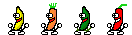 platano-bailando-dancing-banana-117.gif