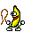 platano-bailando-dancing-banana-119.gif