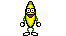 platano-bailando-dancing-banana-120.gif
