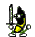 platano-bailando-dancing-banana-121.gif