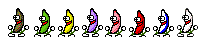 platano-bailando-dancing-banana-122.gif