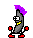 platano-bailando-dancing-banana-123.gif