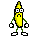 platano-bailando-dancing-banana-124.gif