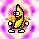 platano-bailando-dancing-banana-126.gif