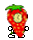 platano-bailando-dancing-banana-128.gif