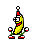 platano-bailando-dancing-banana-129.gif