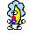 platano-bailando-dancing-banana-130.gif