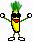 platano-bailando-dancing-banana-133.gif