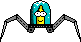 platano-bailando-dancing-banana-136.gif