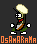 platano-bailando-dancing-banana-137.gif