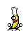 platano-bailando-dancing-banana-138.gif