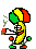 platano-bailando-dancing-banana-140.gif