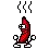 platano-bailando-dancing-banana-141.gif