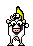 platano-bailando-dancing-banana-142.gif