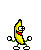platano-bailando-dancing-banana-146.gif