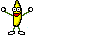 platano-bailando-dancing-banana-148.gif