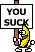 platano-bailando-dancing-banana-149.gif