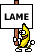 platano-bailando-dancing-banana-150.gif