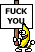 platano-bailando-dancing-banana-151.gif