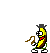 platano-bailando-dancing-banana-152.gif
