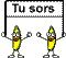 platano-bailando-dancing-banana-153.gif