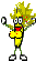 platano-bailando-dancing-banana-155.gif
