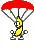 platano-bailando-dancing-banana-156.gif