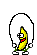 platano-bailando-dancing-banana-157.gif