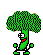 platano-bailando-dancing-banana-158.gif