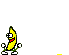 platano-bailando-dancing-banana-159.gif