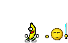 platano-bailando-dancing-banana-160.gif