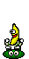platano-bailando-dancing-banana-163.gif