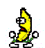 platano-bailando-dancing-banana-166.gif