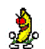 platano-bailando-dancing-banana-167.gif