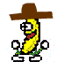 platano-bailando-dancing-banana-168.gif