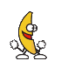 platano-bailando-dancing-banana-169.gif