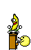 platano-bailando-dancing-banana-170.gif