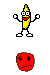 platano-bailando-dancing-banana-171.gif