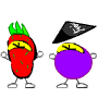 platano-bailando-dancing-banana-173.gif