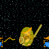 platano-bailando-dancing-banana-174.gif